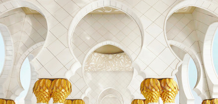 ข้อกำหนดของวีซ่าสำหรับผู้ถือหนังสือเดินทาง ราชอาณาจักรไทย ที่เดินทางไปยัง สหรัฐอาหรับเอมิเรตส์