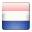 
                    ราชอาณาจักรเนเธอร์แลนด์ วีซ่า
                    