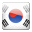 
            สาธารณรัฐเกาหลี วีซ่า
            