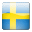 
            ราชอาณาจักรสวีเดน วีซ่า
            