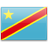 
                    สาธารณรัฐประชาธิปไตยคองโก วีซ่า
                    
