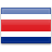 แบบฟอร์มสมัคร สาธารณรัฐคอสตาริกา  สำหรับผู้อยู่อาศัยใน ราชอาณาจักรไทย