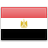 
                            สาธารณรัฐอาหรับอียิปต์ วีซ่า
                            