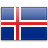 
                สาธารณรัฐไอซ์แลนด์ วีซ่า
                