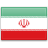 
                    สาธารณรัฐอิสลามอิหร่าน วีซ่า
                    