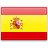 
                    ราชอาณาจักรสเปน วีซ่า
                    