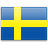 
                    ราชอาณาจักรสวีเดน วีซ่า
                    