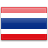 
                    ราชอาณาจักรไทย วีซ่า
                    