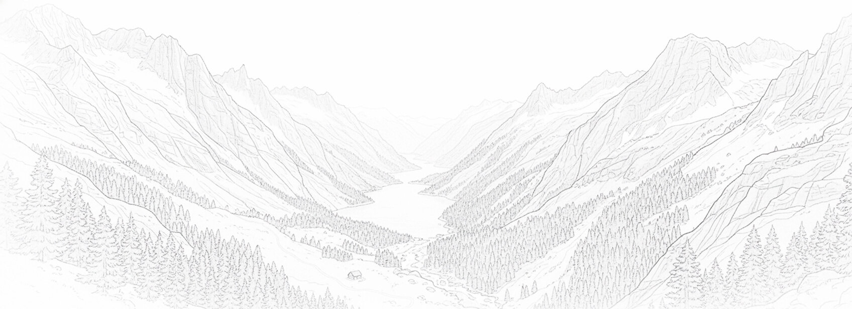 ราชรัฐอันดอร์รา การยื่นขอวีซ่าและเอกสารที่ต้องการ