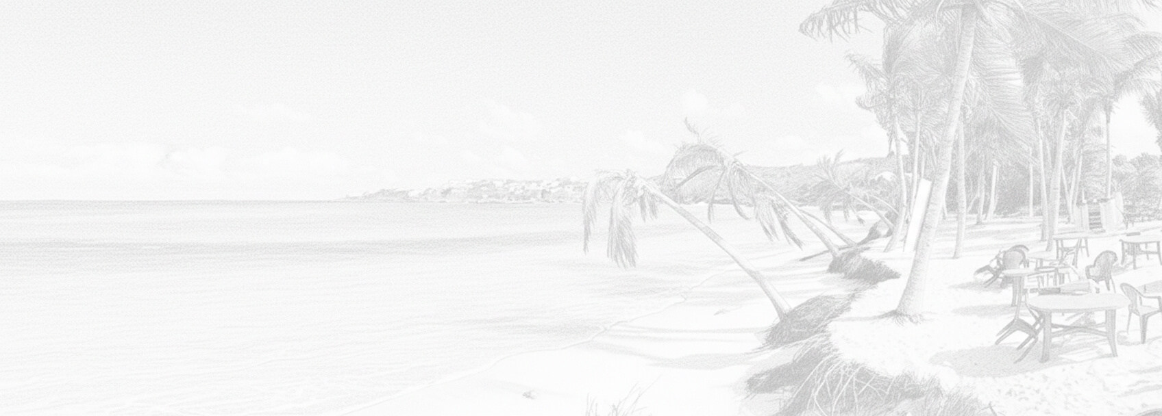 แองกีลา การยื่นขอวีซ่าและเอกสารที่ต้องการ