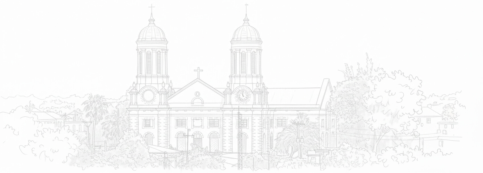 แอนติกาและบาร์บูดา การยื่นขอวีซ่าและเอกสารที่ต้องการ