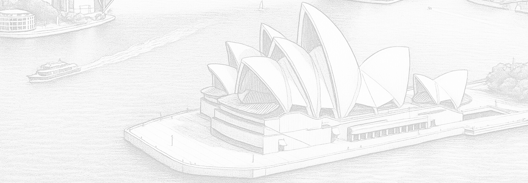 ออสเตรเลีย การยื่นขอวีซ่าและเอกสารที่ต้องการ