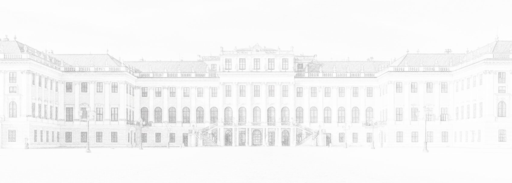 ออสเตรีย การยื่นขอวีซ่าและเอกสารที่ต้องการ