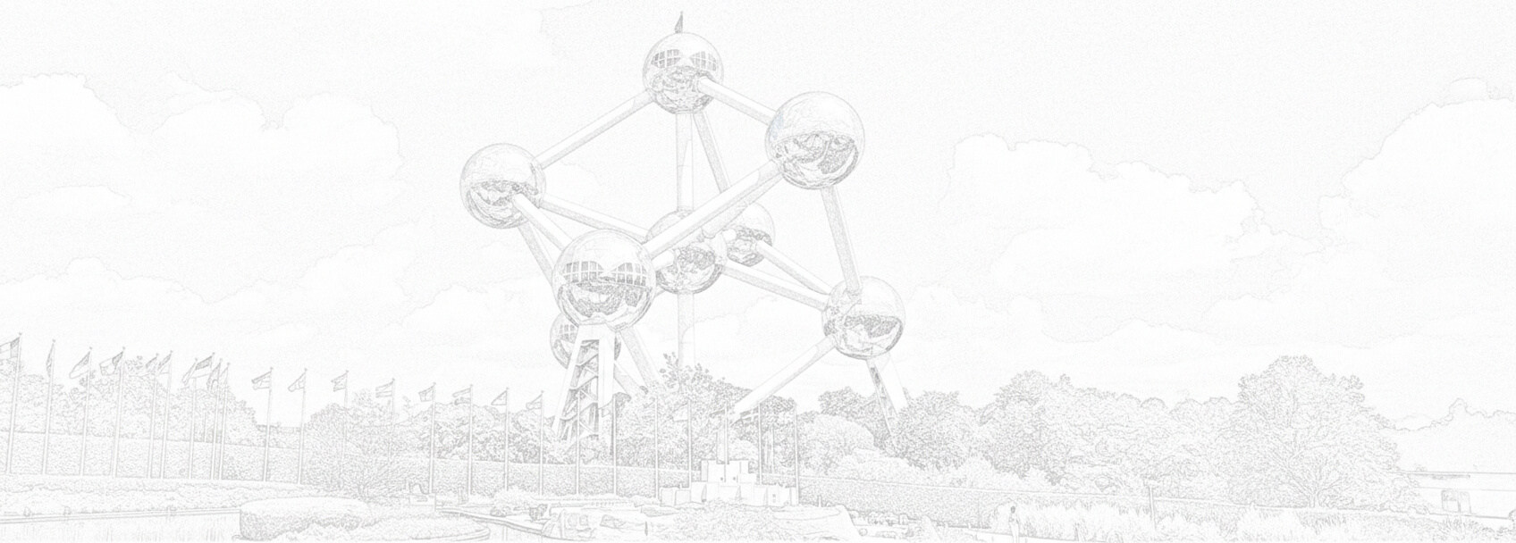 ราชอาณาจักรเบลเยียม การยื่นขอวีซ่าและเอกสารที่ต้องการ