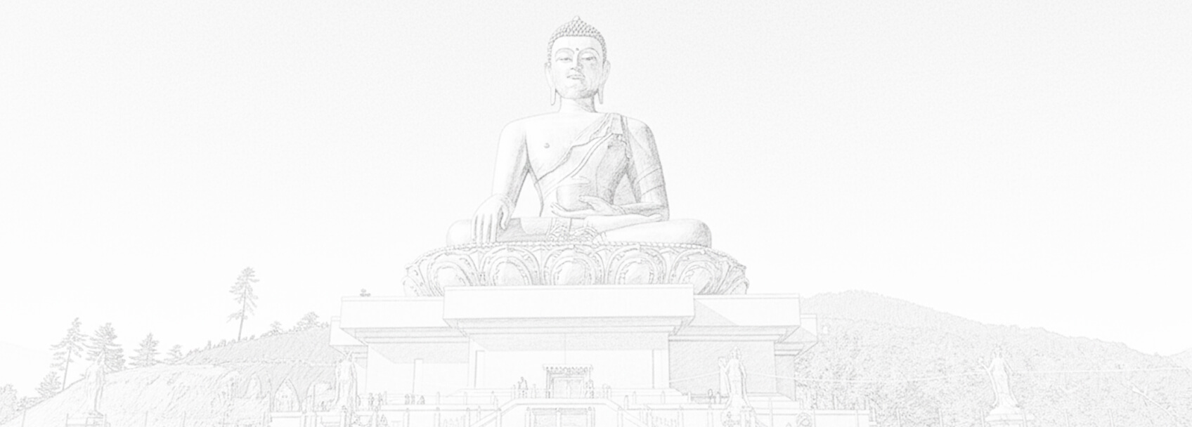 ราชอาณาจักรภูฏาน การยื่นขอวีซ่าและเอกสารที่ต้องการ