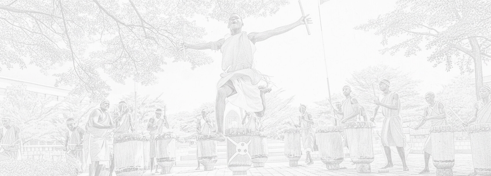 สาธารณรัฐบุรุนดี การยื่นขอวีซ่าและเอกสารที่ต้องการ