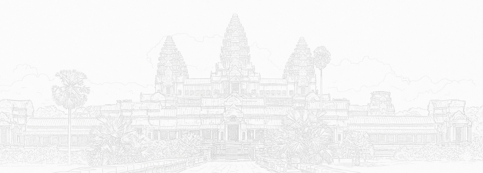 ราชอาณาจักรกัมพูชา การยื่นขอวีซ่าและเอกสารที่ต้องการ