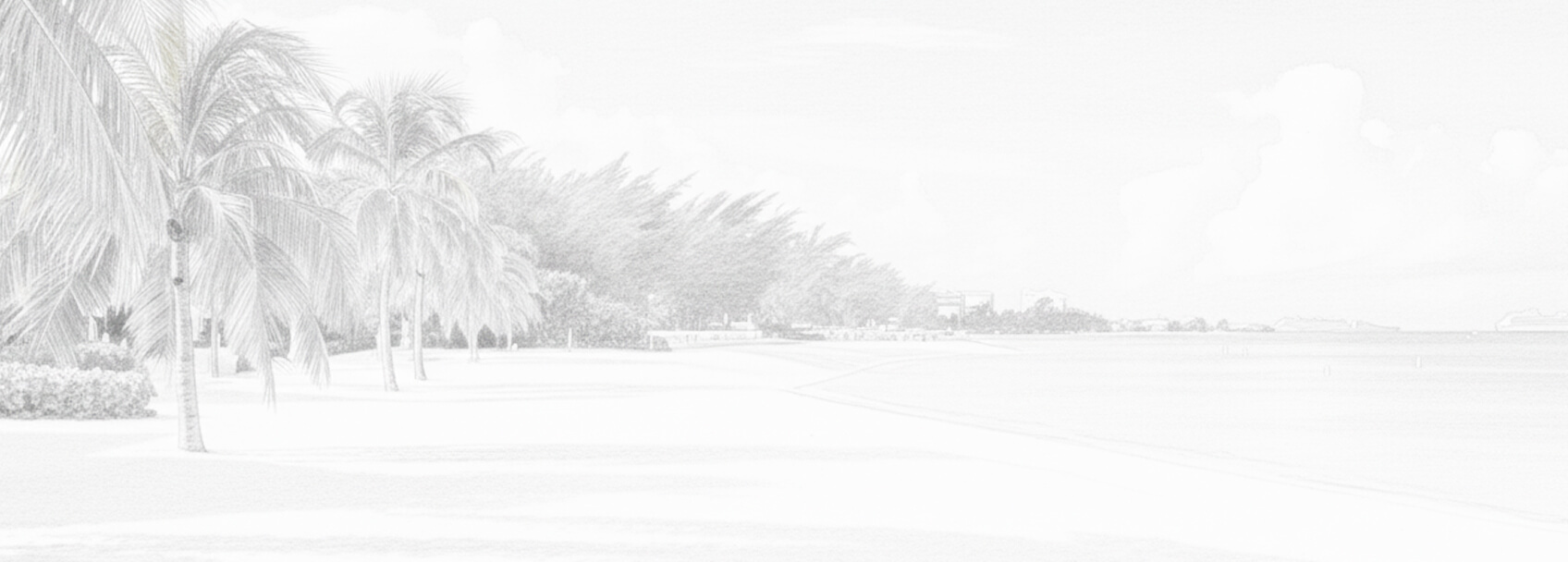 เกาะเคย์แมน การยื่นขอวีซ่าและเอกสารที่ต้องการ