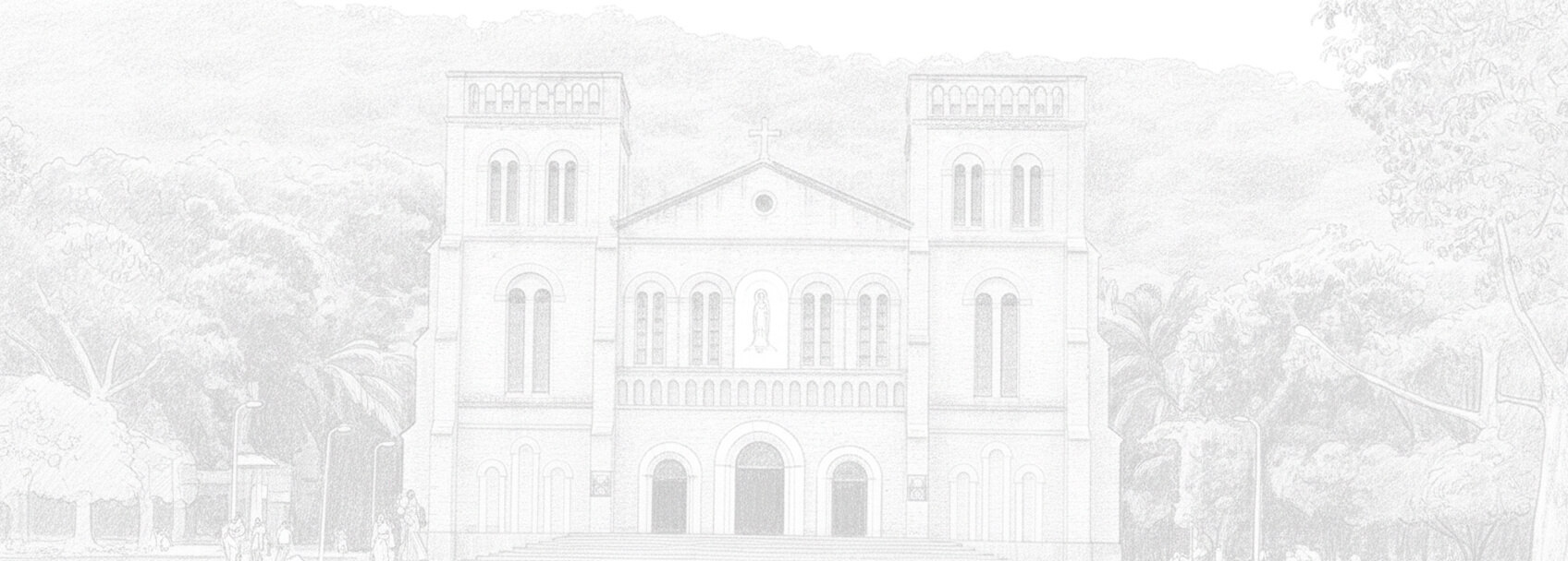 สาธารณรัฐแอฟริกากลาง การยื่นขอวีซ่าและเอกสารที่ต้องการ