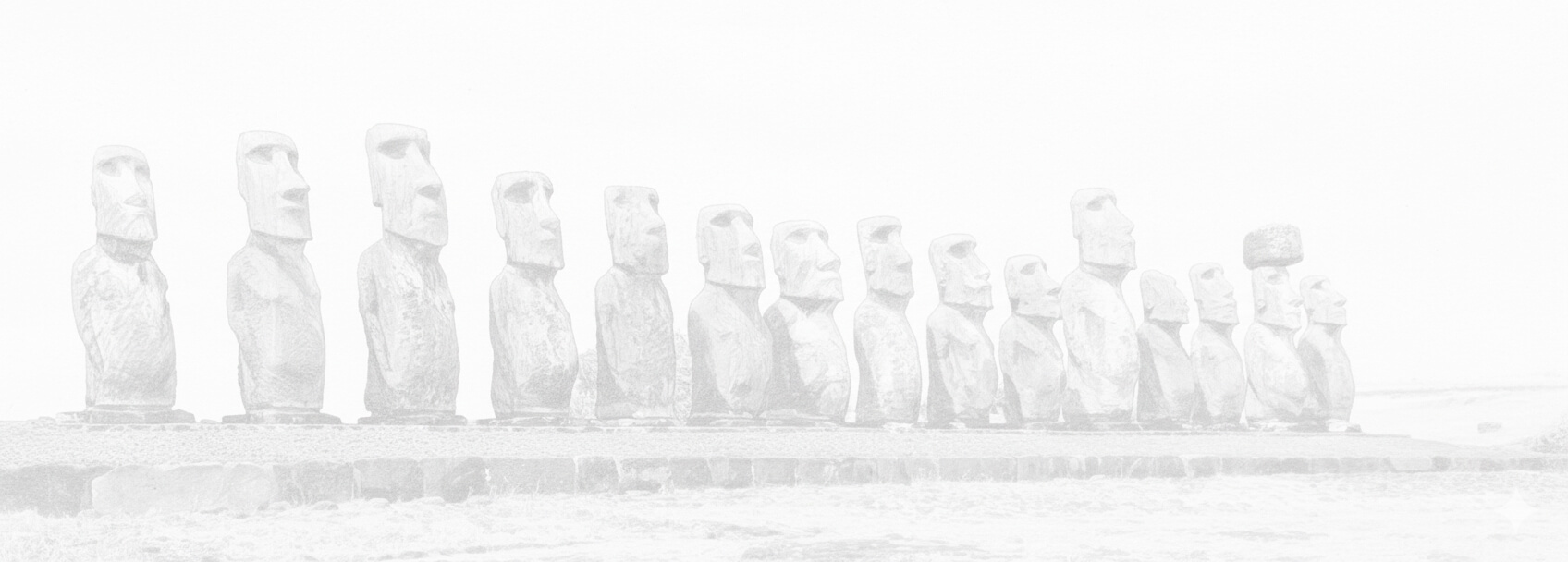 ชิลี การยื่นขอวีซ่าและเอกสารที่ต้องการ