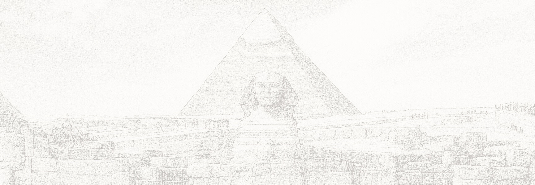 สาธารณรัฐอาหรับอียิปต์ การยื่นขอวีซ่าและเอกสารที่ต้องการ