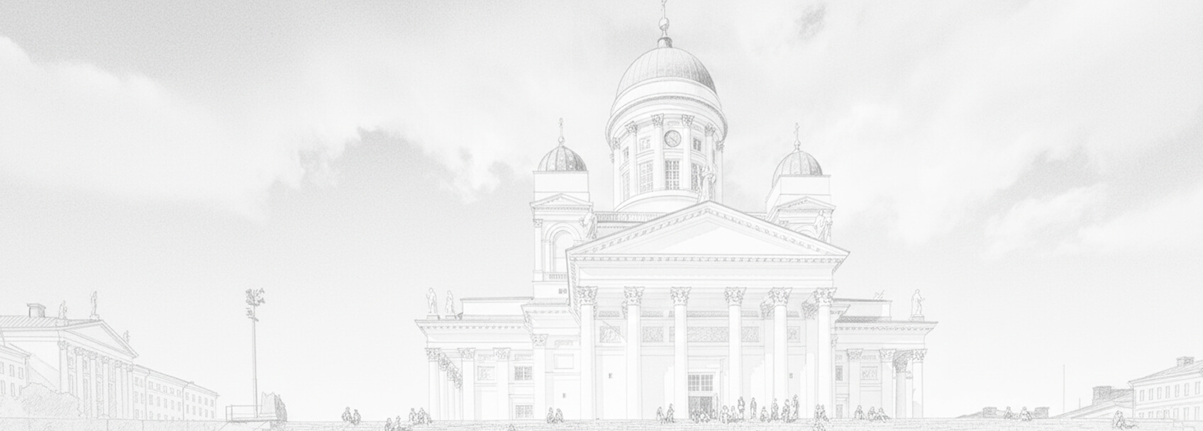 สาธารณรัฐฟินแลนด์ การยื่นขอวีซ่าและเอกสารที่ต้องการ