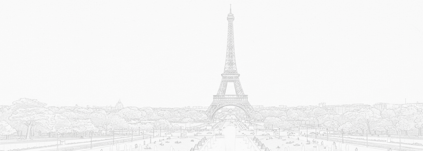 สาธารณรัฐฝรั่งเศส การยื่นขอวีซ่าและเอกสารที่ต้องการ