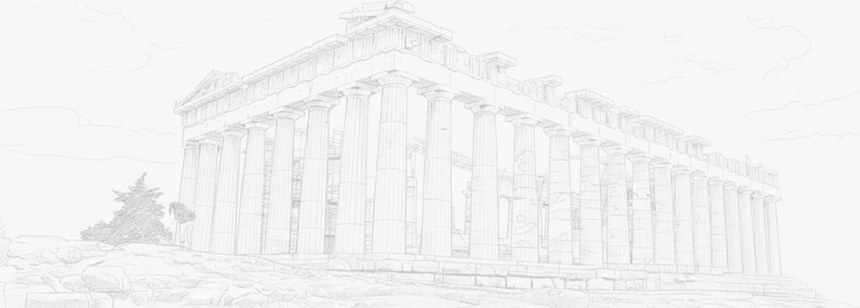 สาธารณรัฐกรีซ การยื่นขอวีซ่าและเอกสารที่ต้องการ