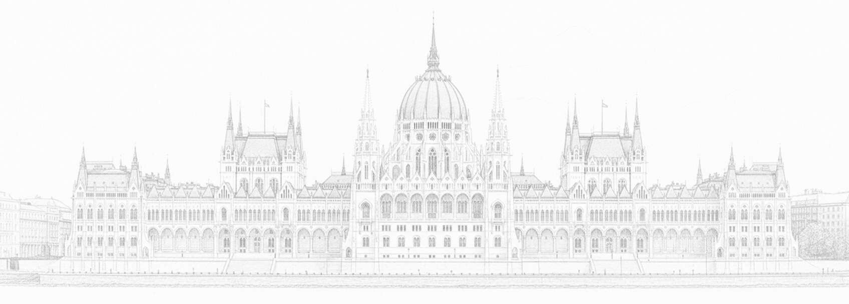 ฮังการี การยื่นขอวีซ่าและเอกสารที่ต้องการ