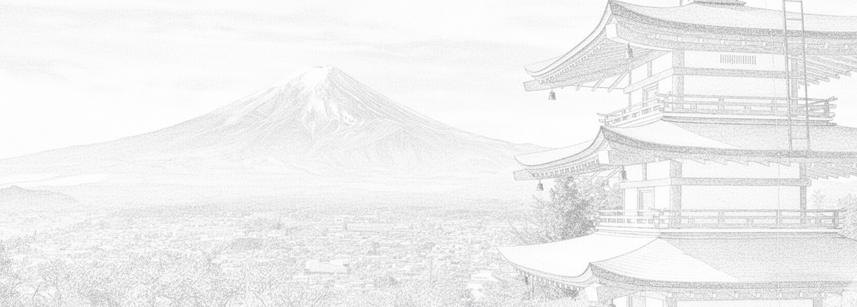 ญี่ปุ่น การยื่นขอวีซ่าและเอกสารที่ต้องการ