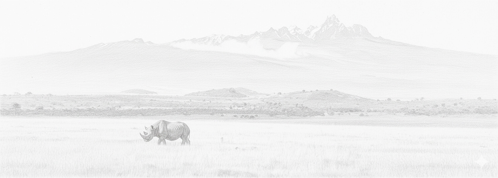 สาธารณรัฐเคนยา การยื่นขอวีซ่าและเอกสารที่ต้องการ