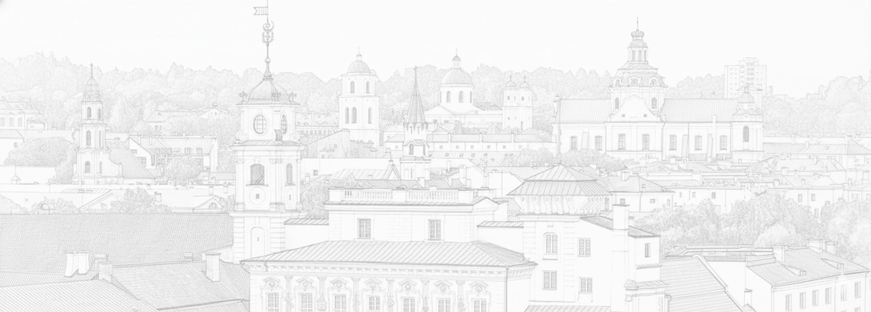 สาธารณรัฐลิทัวเนีย การยื่นขอวีซ่าและเอกสารที่ต้องการ