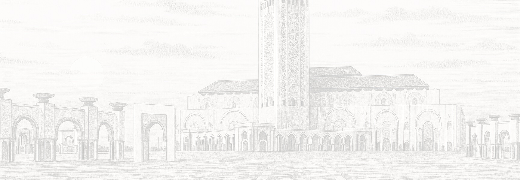 ราชอาณาจักรโมร็อกโก การยื่นขอวีซ่าและเอกสารที่ต้องการ