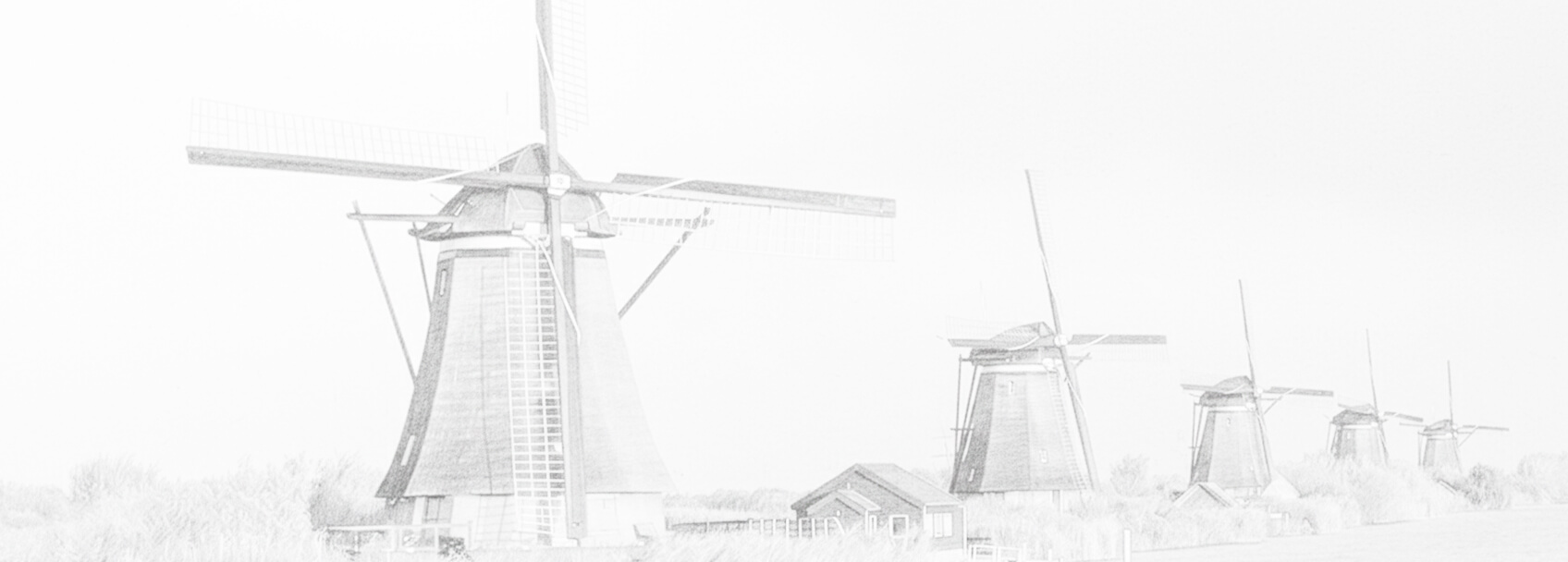 ราชอาณาจักรเนเธอร์แลนด์ การยื่นขอวีซ่าและเอกสารที่ต้องการ