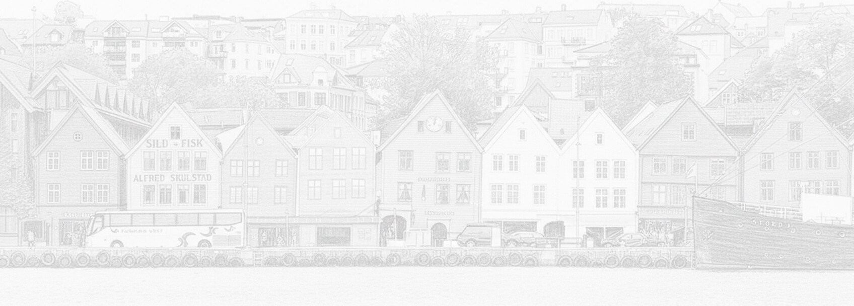 ราชอาณาจักรนอร์เวย์ การยื่นขอวีซ่าและเอกสารที่ต้องการ