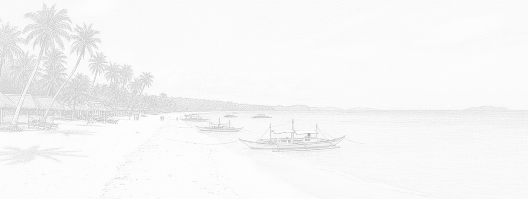 สาธารณรัฐฟิลิปปินส์ การยื่นขอวีซ่าและเอกสารที่ต้องการ