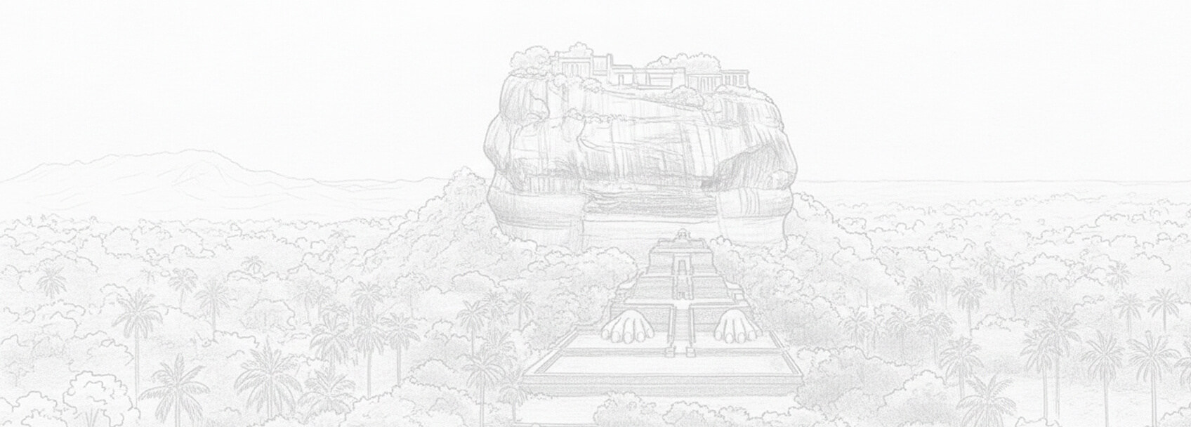 สาธารณรัฐสังคมนิยมประชาธิปไตยศรีลังกา การยื่นขอวีซ่าและเอกสารที่ต้องการ